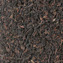 Té Formosa Oolong